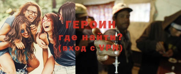 jwh Кущёвская