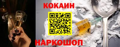 МДПВ Донской