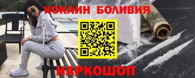 МДПВ Донской