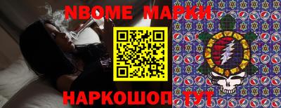 МДПВ Донской