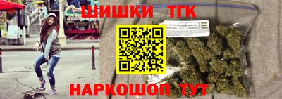 МДПВ Донской