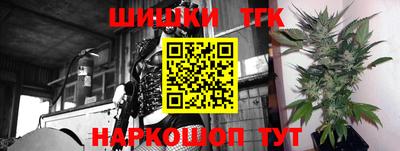MDMA Premium VHQ Донецк