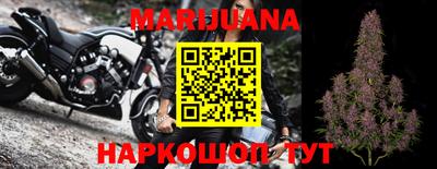 МДПВ Донской