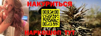 ALPHA PVP Азнакаево