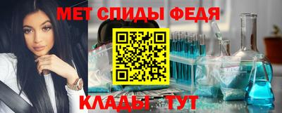 марихуана Дубна