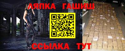 МДПВ Донской