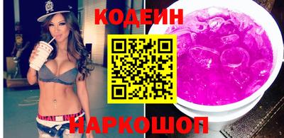 МДПВ Донской
