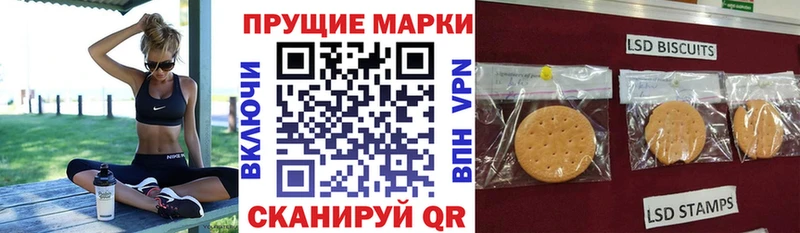 Марки 25I-NBOMe 1,5мг  hydra ONION  Биробиджан 