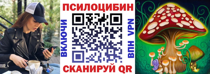 OMG как зайти  Биробиджан  Псилоцибиновые грибы ЛСД 