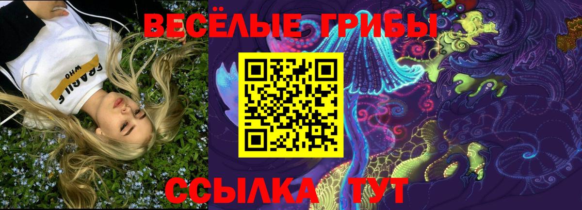 Галлюциногенные грибы Magic Shrooms Биробиджан